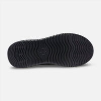 Kizik - Men's Lima Comfort Sneakers