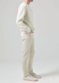 Citizens Of Humanity - London Tapered Slim Stretch Jeans
