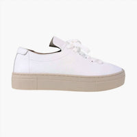 Ateliers - Women's Vince Platform Sneaker