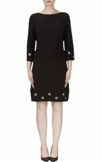 LDS Mini Dress
