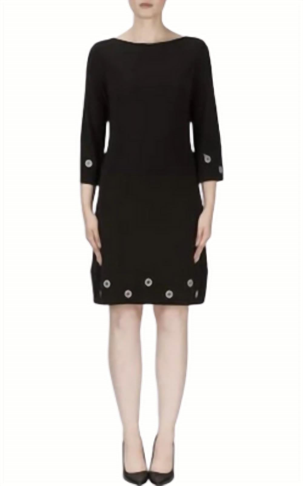 LDS Mini Dress