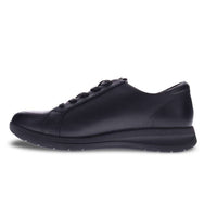 Revere - Women's Athens Lace-up Comfort Sneakers