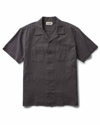 Taylor Stitch - Conrad Shirt