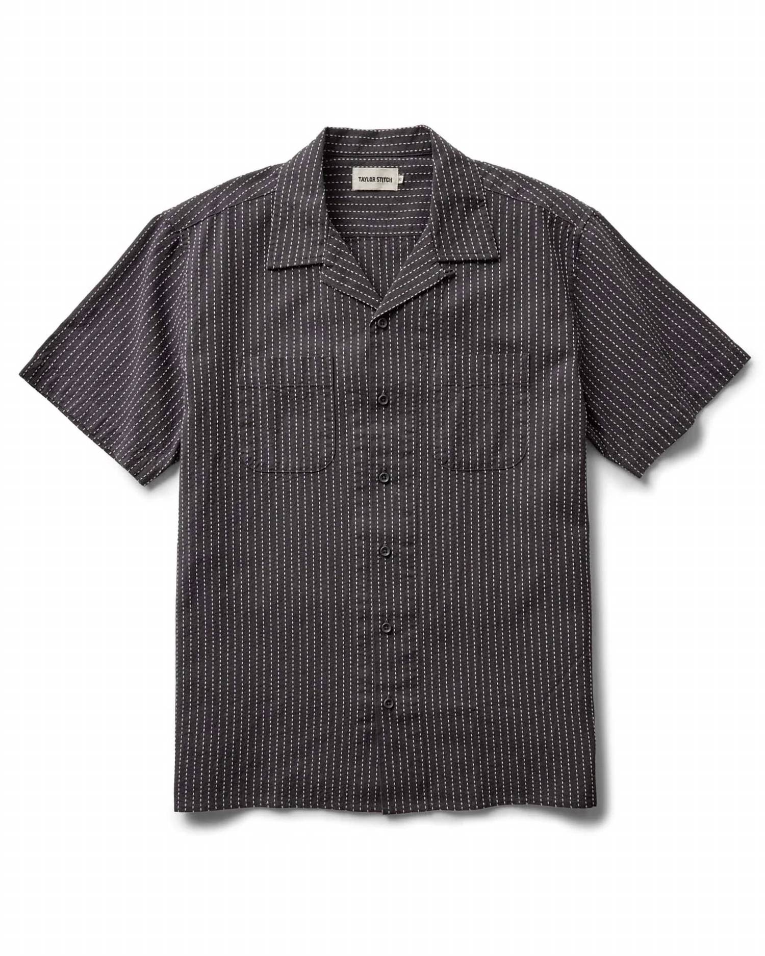 Taylor Stitch - Conrad Shirt