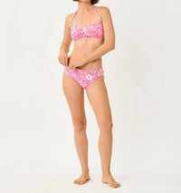 Lilly Pulitzer - Rior Hipster Bikini Bottom