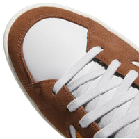 Adidas - Unisex - Superskate Skate Shoes