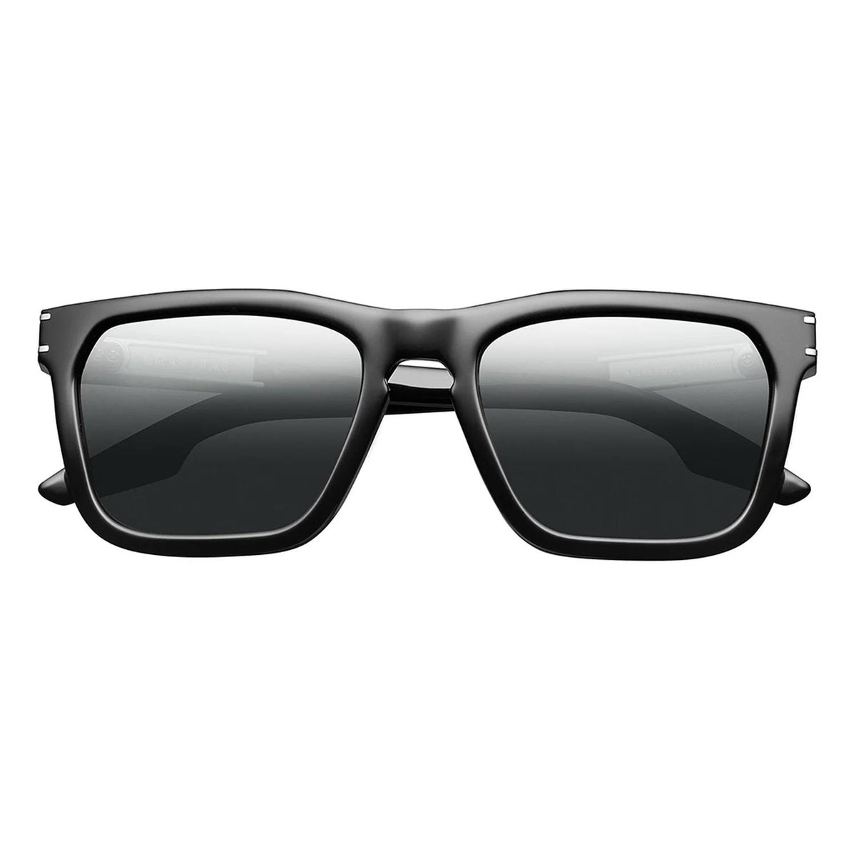 Ivi Vision - Unisex Gravitas Sunglasses