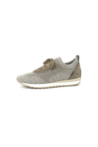 Softwaves - Women's Dale Knit Sneaker