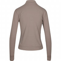 Greyson Clothiers - Halley Ii Quarter Zip Mid Layer Top
