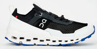 On Running - Men's Cloudultra 2 Sneaker