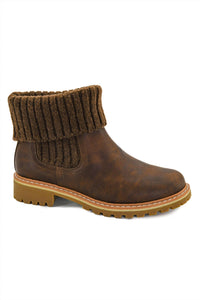 Corkys Footwear - Women's Quiver Booties