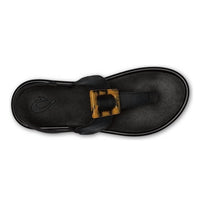 Olukai - Women’s La’i T-bar Strappy Beach Sandals