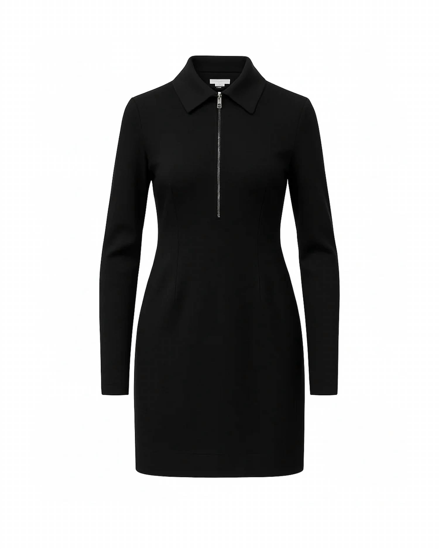 Veronica Beard - Capelle Dress