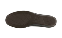Sas - Women's Jade Ankle Bootie
