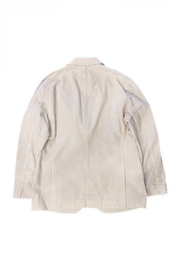 Engineered Garments - Men's Andover Jacket