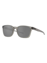 Oakley - Ojector Square Polarized Sunglasses 9018-0955