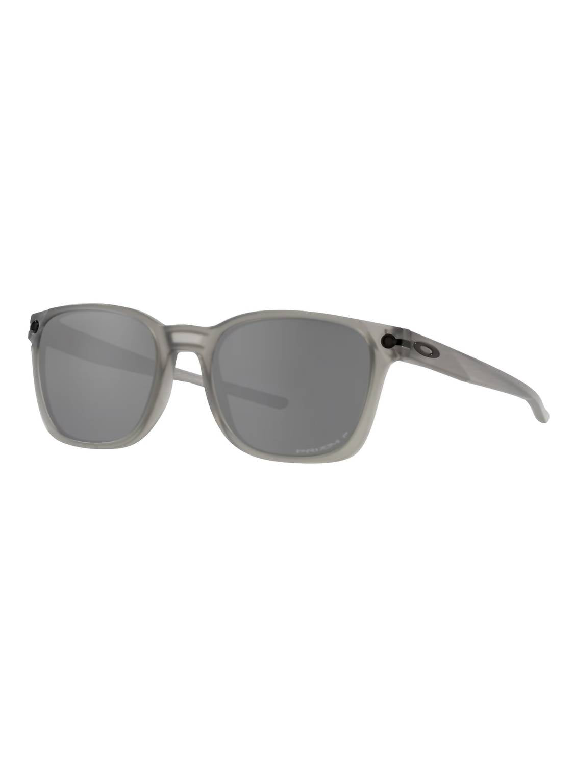 Oakley - Ojector Square Polarized Sunglasses 9018-0955