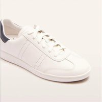 Frankie4 - Women's Drew Sneakers