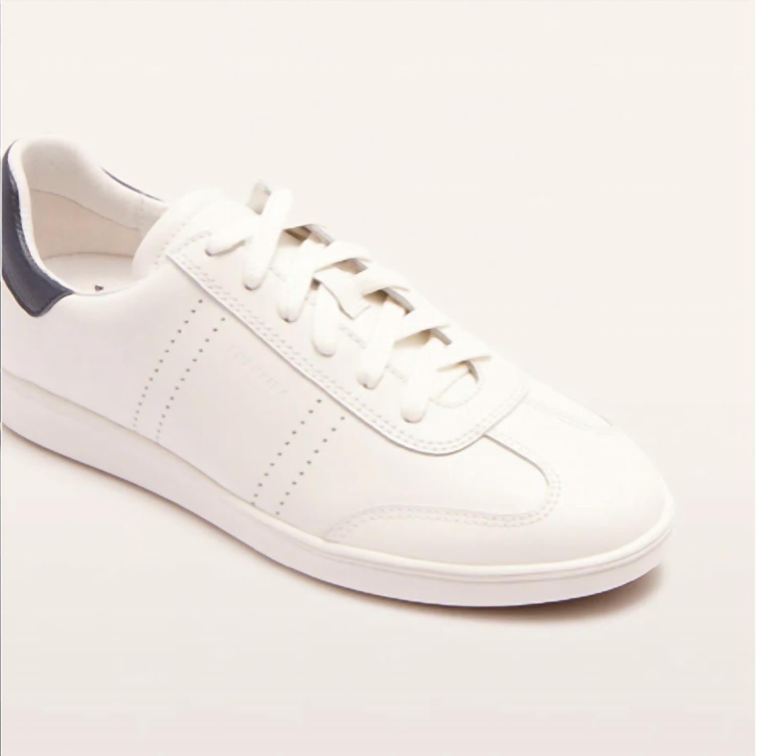 Frankie4 - Women's Drew Sneakers