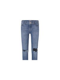 Dl1961 - Women'S - Girl's Harper Pants
