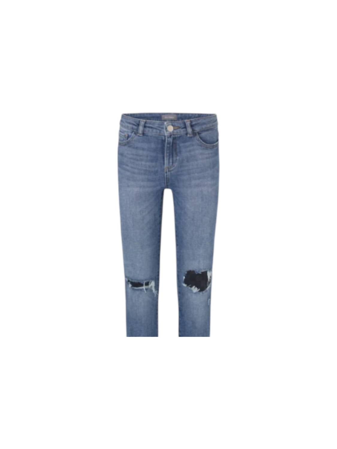 Dl1961 - Women'S - Girl's Harper Pants