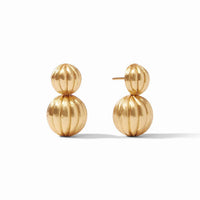 Julie Vos - Cirque Earring