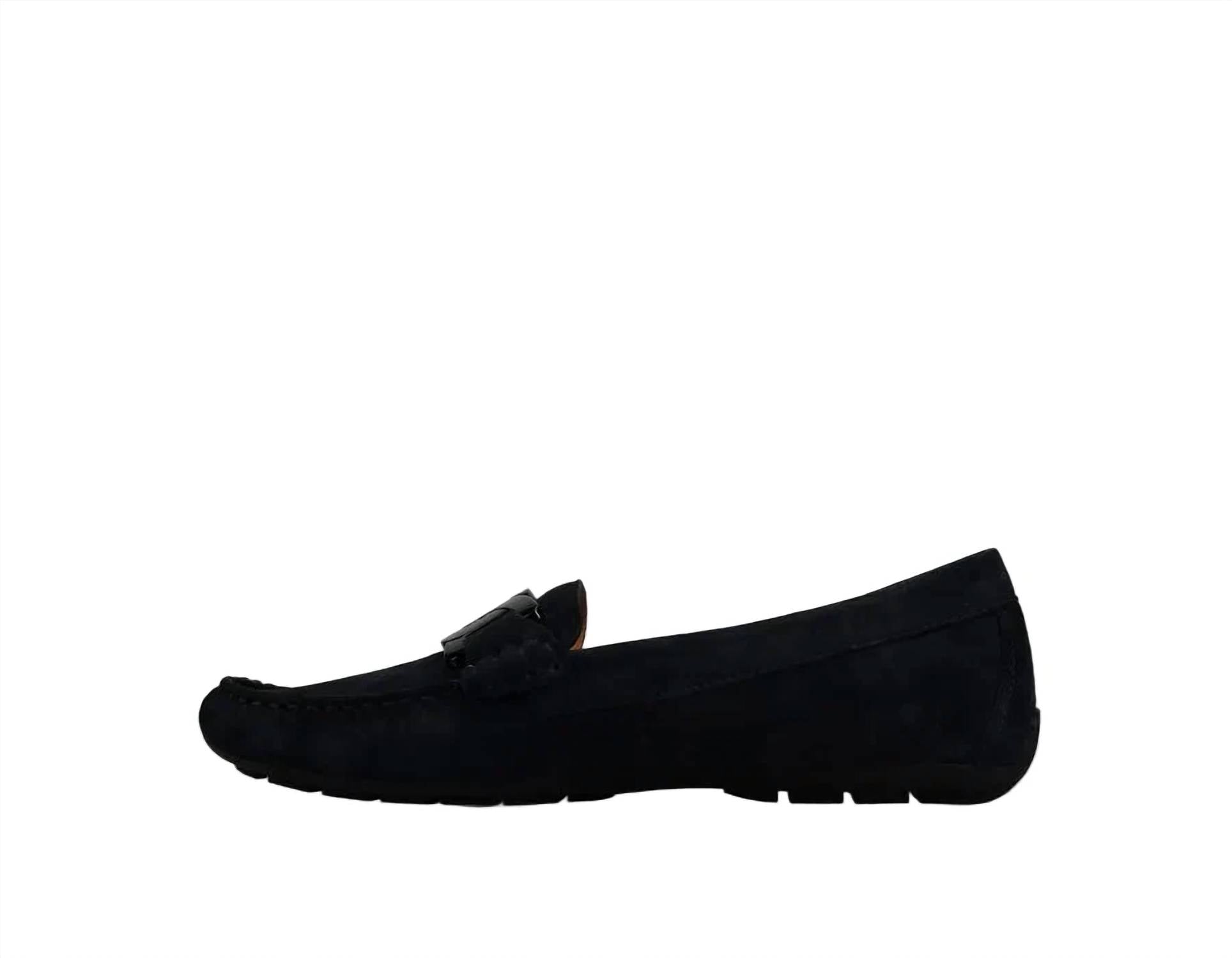 Vaneli - Women's Aiker Loafer