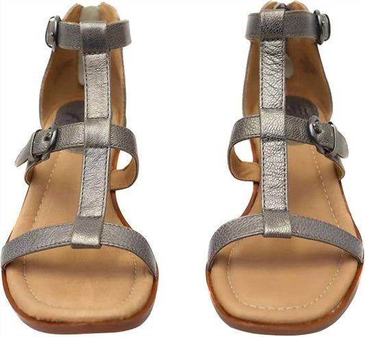 Sofft - Women's Gaige Sandal