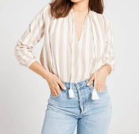 Mille - Joni Top