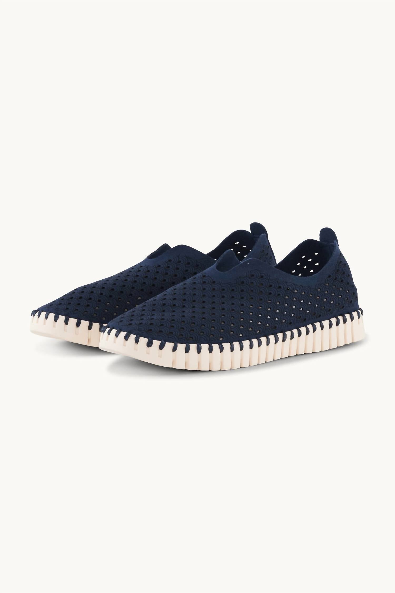 Ilse Jacobsen - Women's Tulip 139 Sneaker Shoe