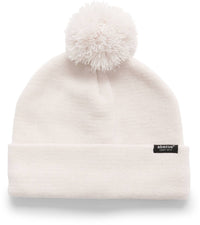 Abacus Row - Unisex Edison Knitted Hat