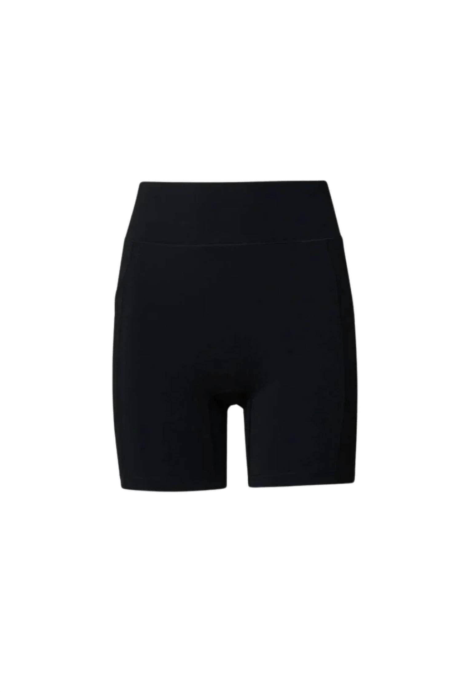 Bandier - Women's All Access Center Stage Shorts