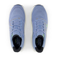 New Balance - Men's Fresh Foam X More V4 Neutral Running Shoes