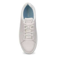 Cole Haan - Women's Gc Traveler Lace Up Sneaker