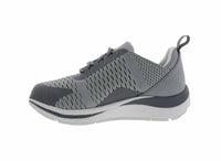 Drew Shoes - Women's Sprinter Sneaker