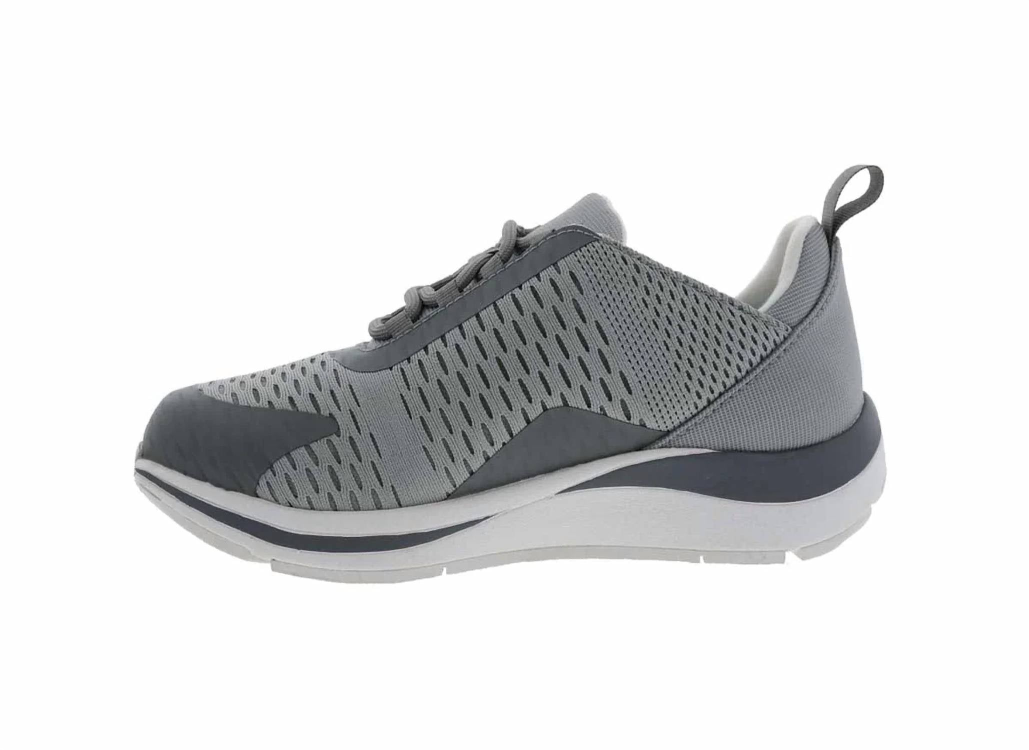Drew Shoes - Women's Sprinter Sneaker