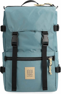Topo Designs - Men's Rover Pack Classic Bag