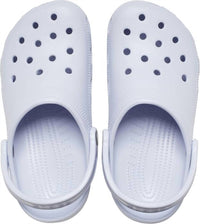 Crocs - Unisex Classic Clog