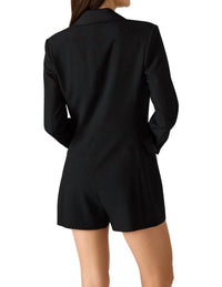 Steve Madden - Meridia Jumpsuit