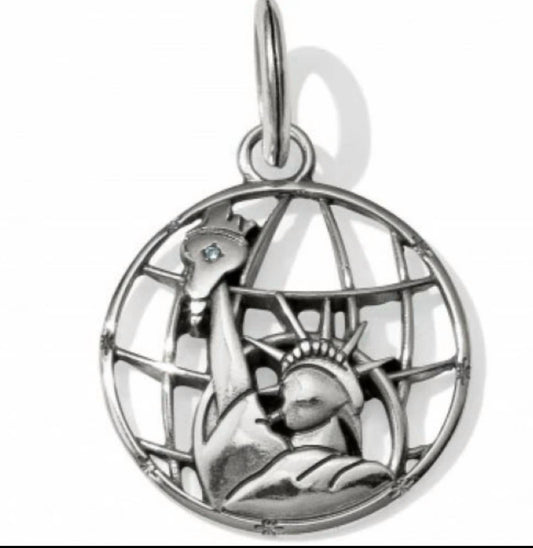 Brighton - Wanderlust NYC charm