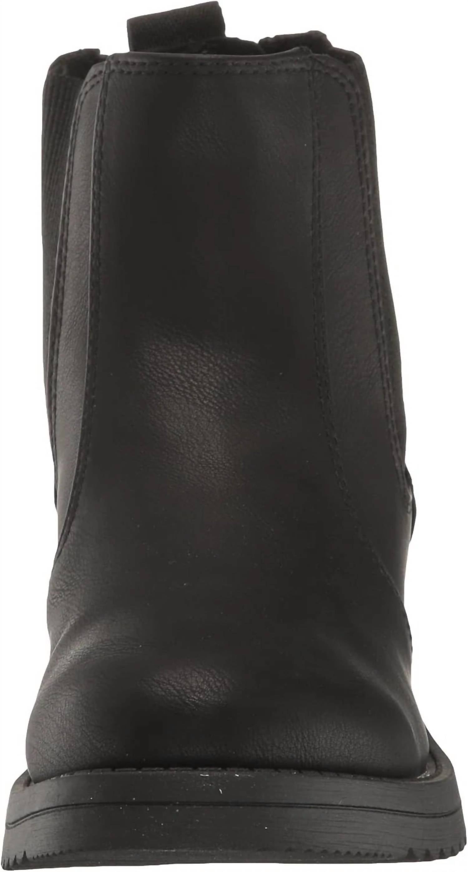 Blowfish - Women's Calo Chelsea Boot