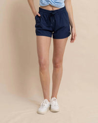 Southern Tide - Sammie Intercoastal Performance Short