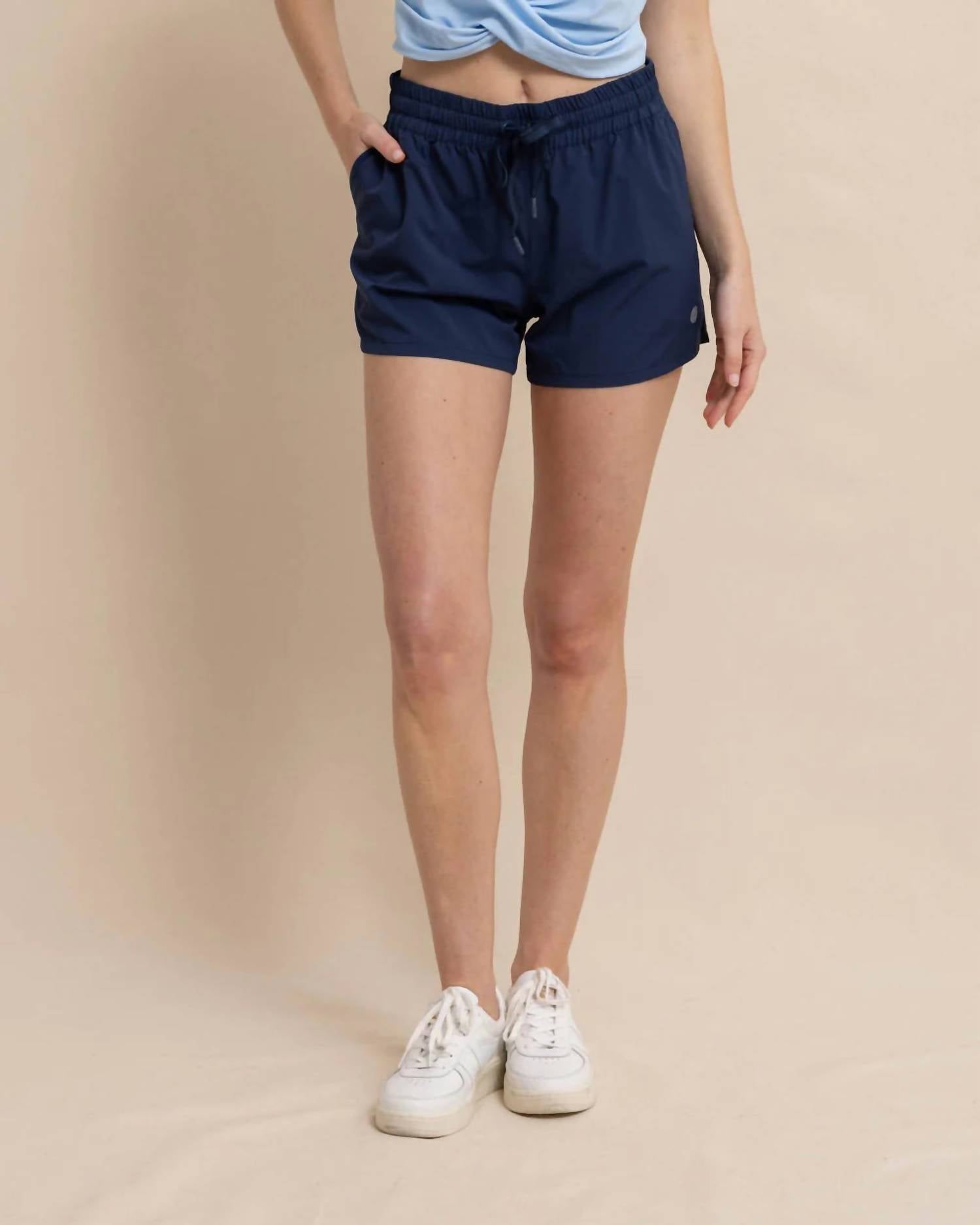 Southern Tide - Sammie Intercoastal Performance Short