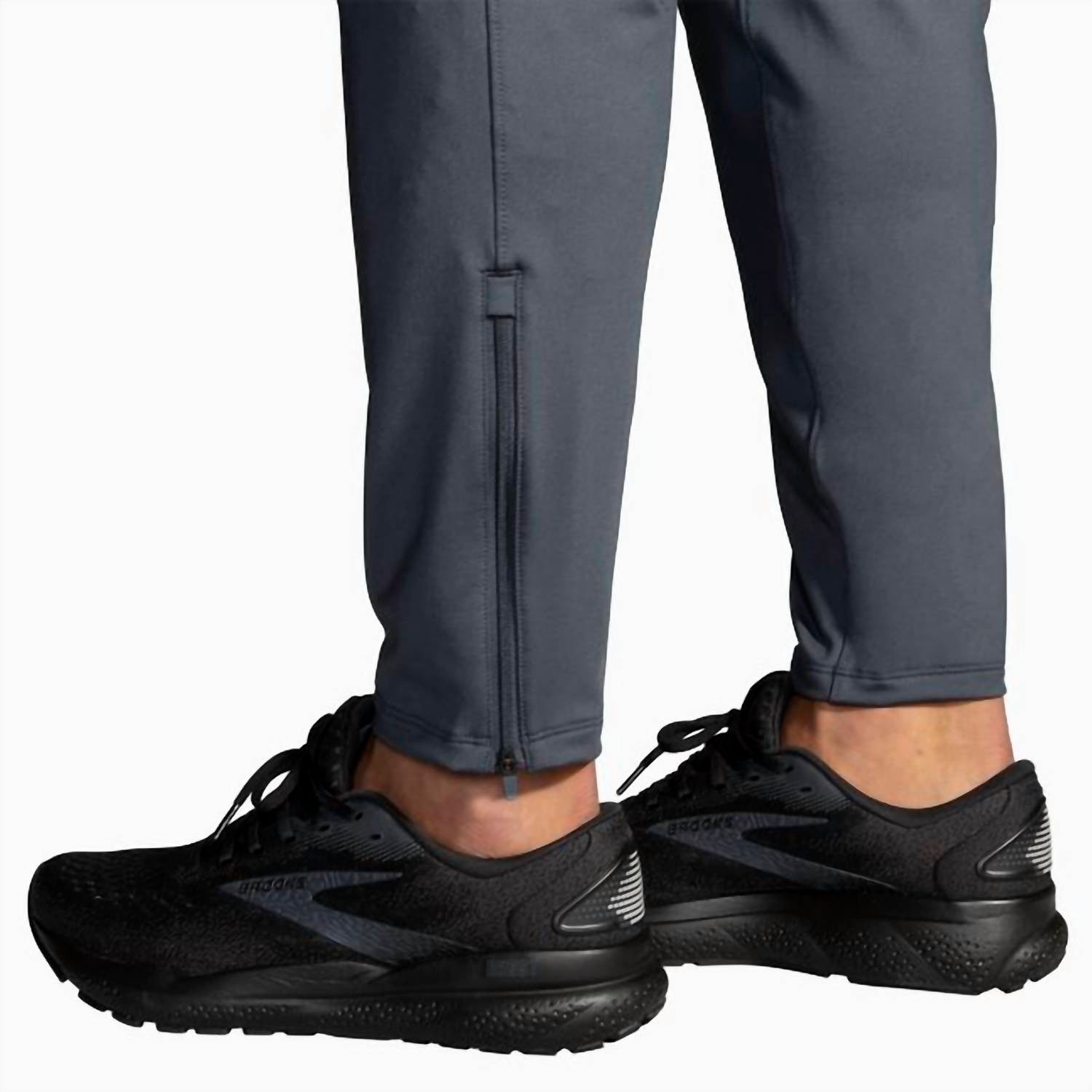 Brooks - Men's Spartan Pants 2.0