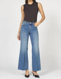 Dear John Denim - Micah Wide Leg Jean