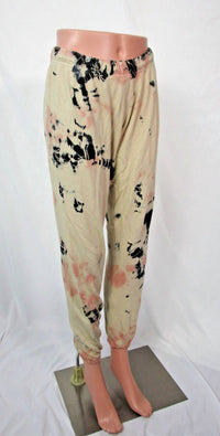 Michael Lauren - Women's Pablo Pants