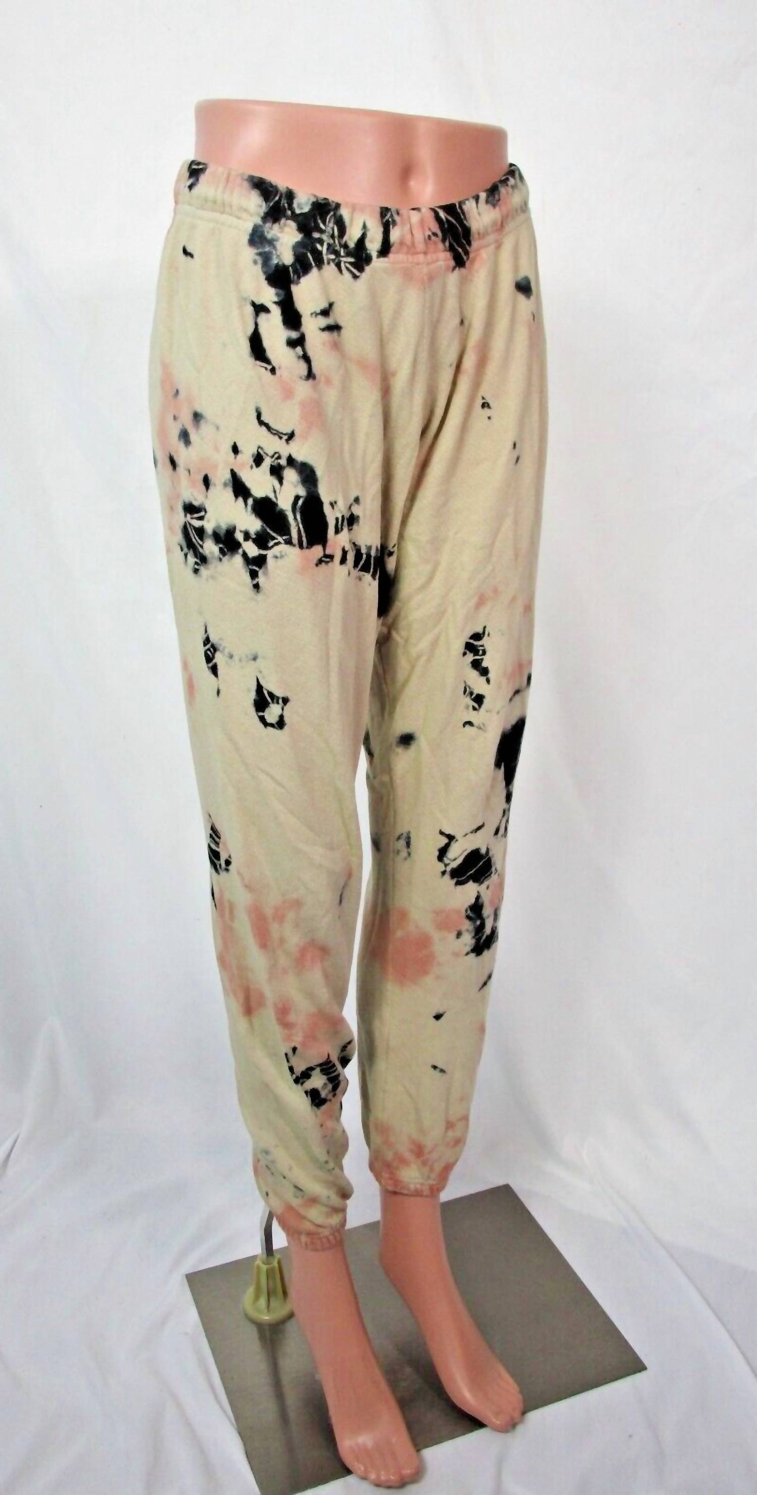 Michael Lauren - Women's Pablo Pants