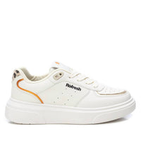 Xti - Women's Casual Sneakers