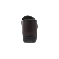 Dansko - Women's Xp 2.0 Clog