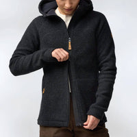 Fjallraven - Kaitum Fleece Jacket